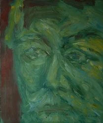 Tjajkovskij